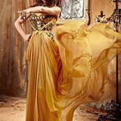 Sanja Ivančević's photo