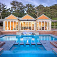 East Coast Swimming Pools's profile photo