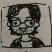 Photo de Jaki Liu