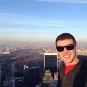 Joe Radtke's photo