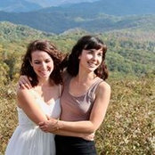 Emily Kiefer's photo