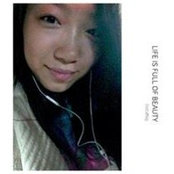 Lucy Xiao's photo