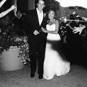 Zach Sipes's photo