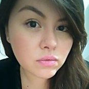 Monse Roblesさんの写真