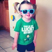 Jenn Parrado's photo