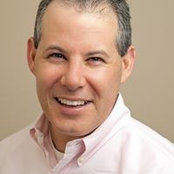 Michael Dwyer's photo