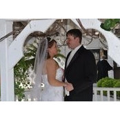 Stephanie Hedrick-Coughlin's photo