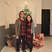 Jillian Wilkins's photo