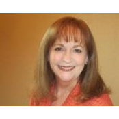 Cathy Hall's photo