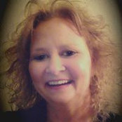 Joyce Marshalls foto