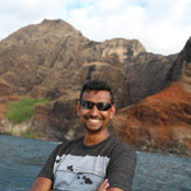 Mohammed Ibrahim's photo