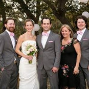 Jennifer Breaux's photo