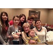 Kay Mohrman's photo