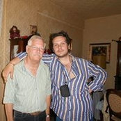 Correnti Marco's photo