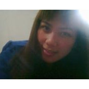 MiMi Porras's photo