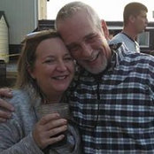 Bill Brent's photo