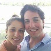 Philippe Ouellette's photo