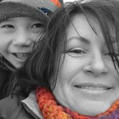Johanne Ratté's photo