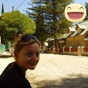 Foto von Barbara Ansaldi