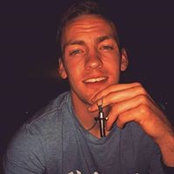 Thomas Palmer's photo