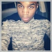 Marvin Jolly's photo