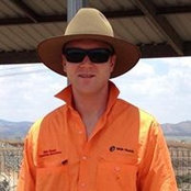 Tim Channell's photo