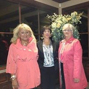 Susan Carpinet's photo
