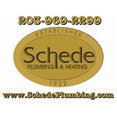 Schede Plumbing & Heating's profile photo