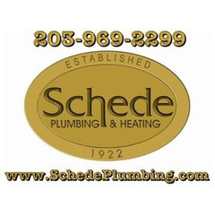 Schede Plumbing & Heating