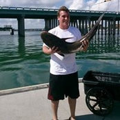 Greg Miller's photo
