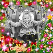 Becky McHugh's photo