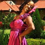 Marlene Ngatia's photo