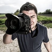 Photo de Andrei Gheorghe