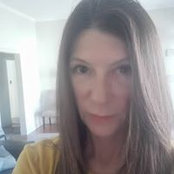 Sonette Wilsons foto
