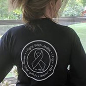 Foto von Karen Clark