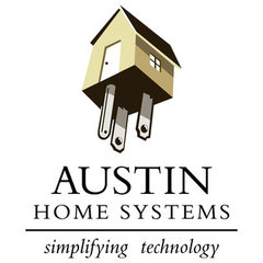 Austin Home Systems