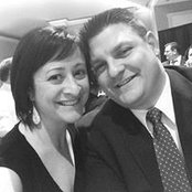 Kristi Stephens's photo