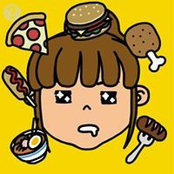 Foto von 란 김