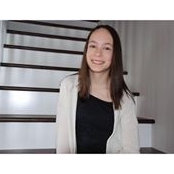 Cora Collins foto