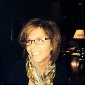 Jackie Chagnot's photo