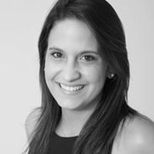 Tali Pinheiro's photo