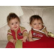 Teri Zimon's photo