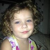 Abigail Cary's photo
