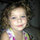 Abigail Cary