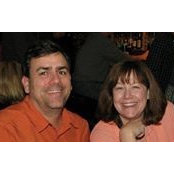 Mandi Kahles's photo