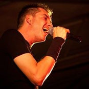 Duccio Perini's photo