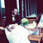 Krista Gardner's photo