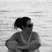 Lorena Lowell's photo
