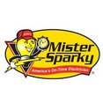 Mister Sparky Electric Birmingham's profile photo
