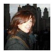 Vicki Wolfs foto